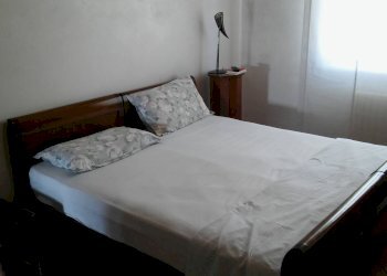 Attico Treviso (zona Centro Storico) - foto 7