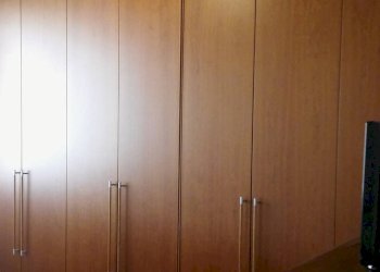 Attico Treviso (zona Centro Storico) - foto 8