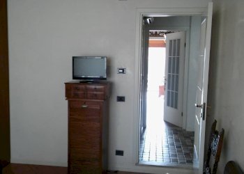 Attico Treviso (zona Centro Storico) - foto 9