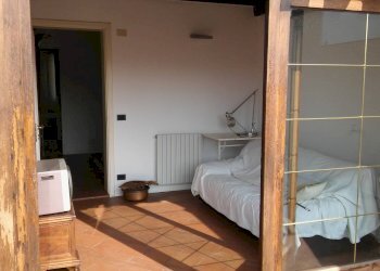 Attico Treviso (zona Centro Storico) - foto 10