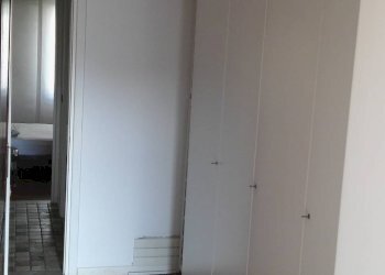 Attico Treviso (zona Centro Storico) - foto 11