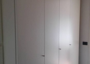 Attico Treviso (zona Centro Storico) - foto 12