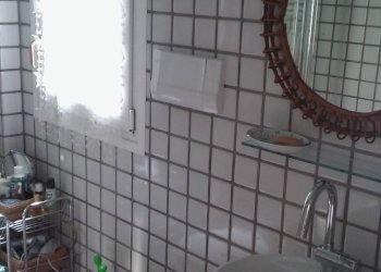 Attico Treviso (zona Centro Storico) - foto 13