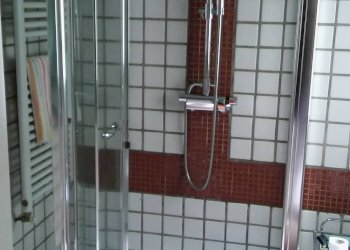 Attico Treviso (zona Centro Storico) - foto 14