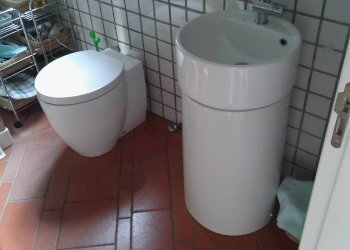 Attico Treviso (zona Centro Storico) - foto 15