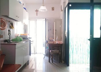 Trilocale Via VENTRELLA, Ischitella - foto 4