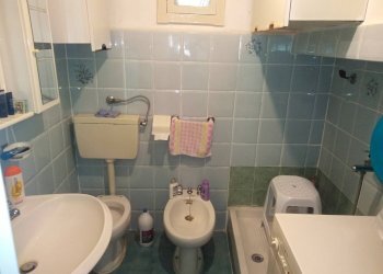 Trilocale Via VENTRELLA, Ischitella - foto 12