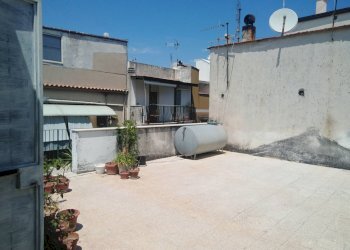 Trilocale Via VENTRELLA, Ischitella - foto 13