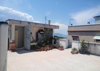 Trilocale Via VENTRELLA, Ischitella - foto 14