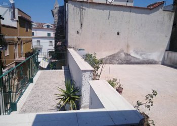 Trilocale Via VENTRELLA, Ischitella - foto 15