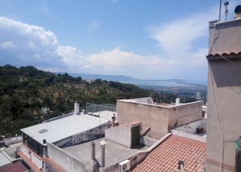 Trilocale Via VENTRELLA, Ischitella - foto 16