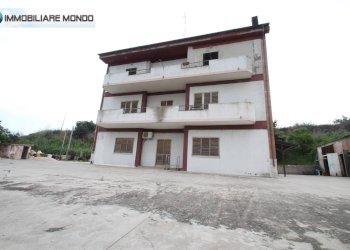 Rustico Contrada Buccaro, Portocannone - foto 4