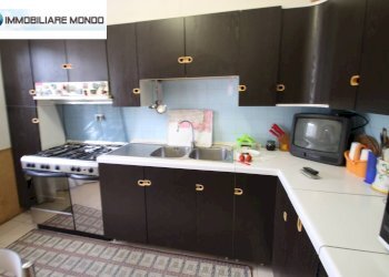 Rustico Contrada Buccaro, Portocannone - foto 7