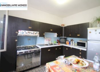 Rustico Contrada Buccaro, Portocannone - foto 8