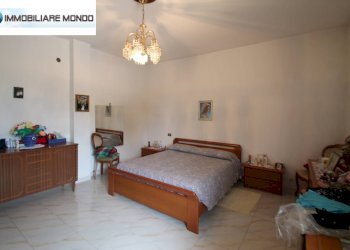 Rustico Contrada Buccaro, Portocannone - foto 9