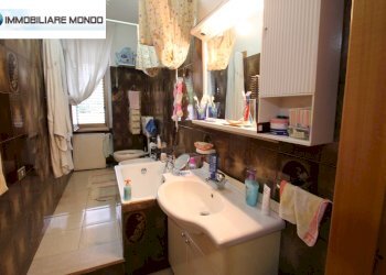 Rustico Contrada Buccaro, Portocannone - foto 10