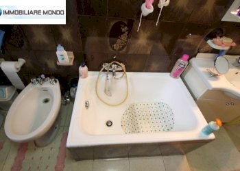 Rustico Contrada Buccaro, Portocannone - foto 11