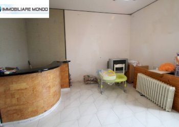 Rustico Contrada Buccaro, Portocannone - foto 13