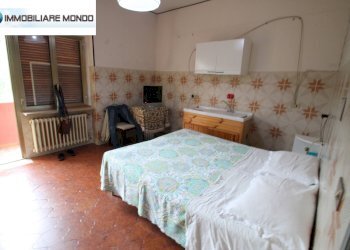 Rustico Contrada Buccaro, Portocannone - foto 14