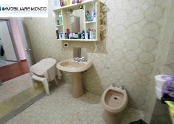 Rustico Contrada Buccaro, Portocannone - foto 15