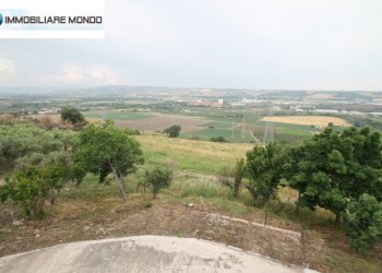 Rustico Contrada Buccaro, Portocannone - foto 16