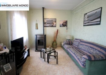 Rustico Contrada Buccaro, Portocannone - foto 18