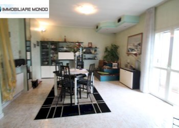 Rustico Contrada Buccaro, Portocannone - foto 19