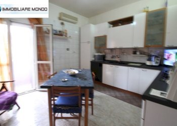 Rustico Contrada Buccaro, Portocannone - foto 20