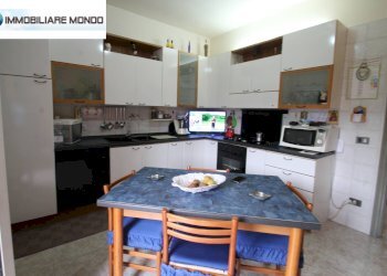 Rustico Contrada Buccaro, Portocannone - foto 21