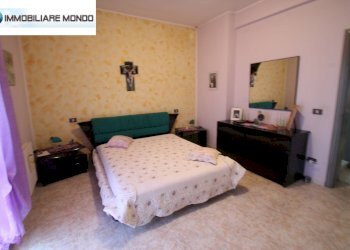 Rustico Contrada Buccaro, Portocannone - foto 22