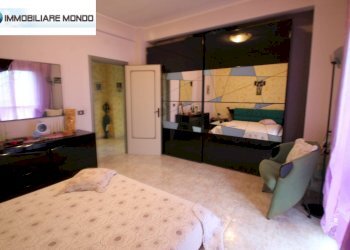 Rustico Contrada Buccaro, Portocannone - foto 23