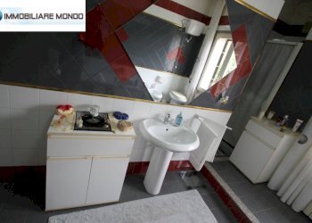 Rustico Contrada Buccaro, Portocannone - foto 24