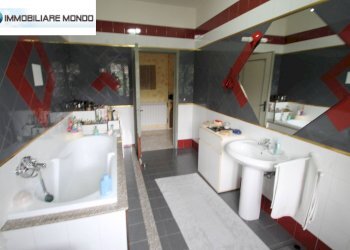 Rustico Contrada Buccaro, Portocannone - foto 25