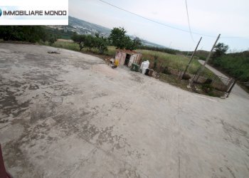 Rustico Contrada Buccaro, Portocannone - foto 27