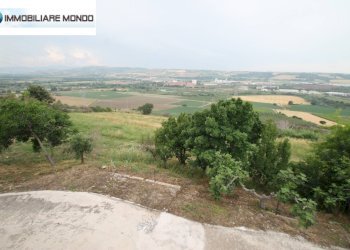 Rustico Contrada Buccaro, Portocannone - foto 28