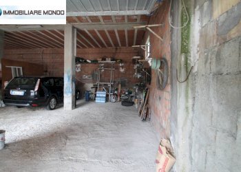 Rustico Contrada Buccaro, Portocannone - foto 29