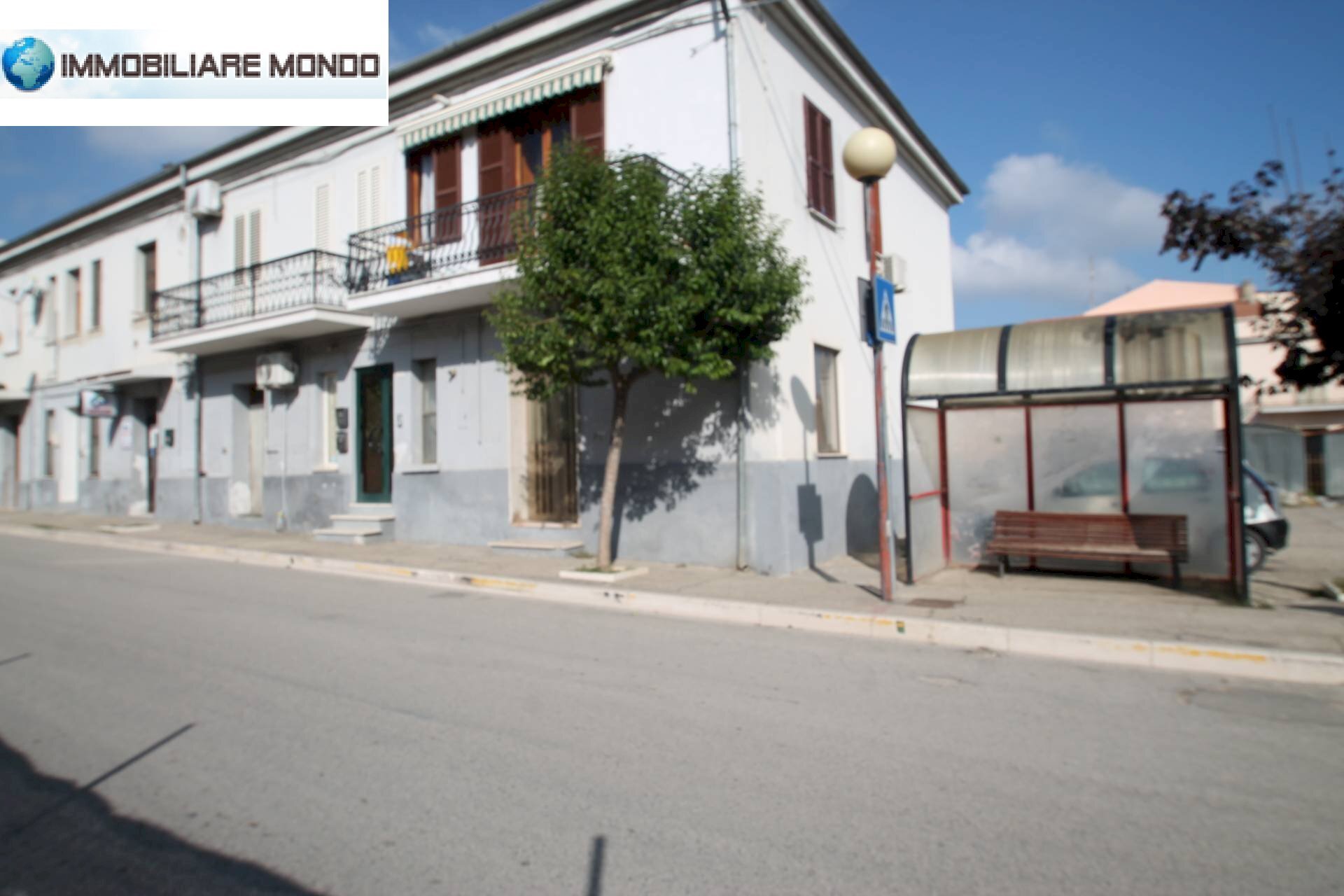 Casa indipendente Ururi - foto 2