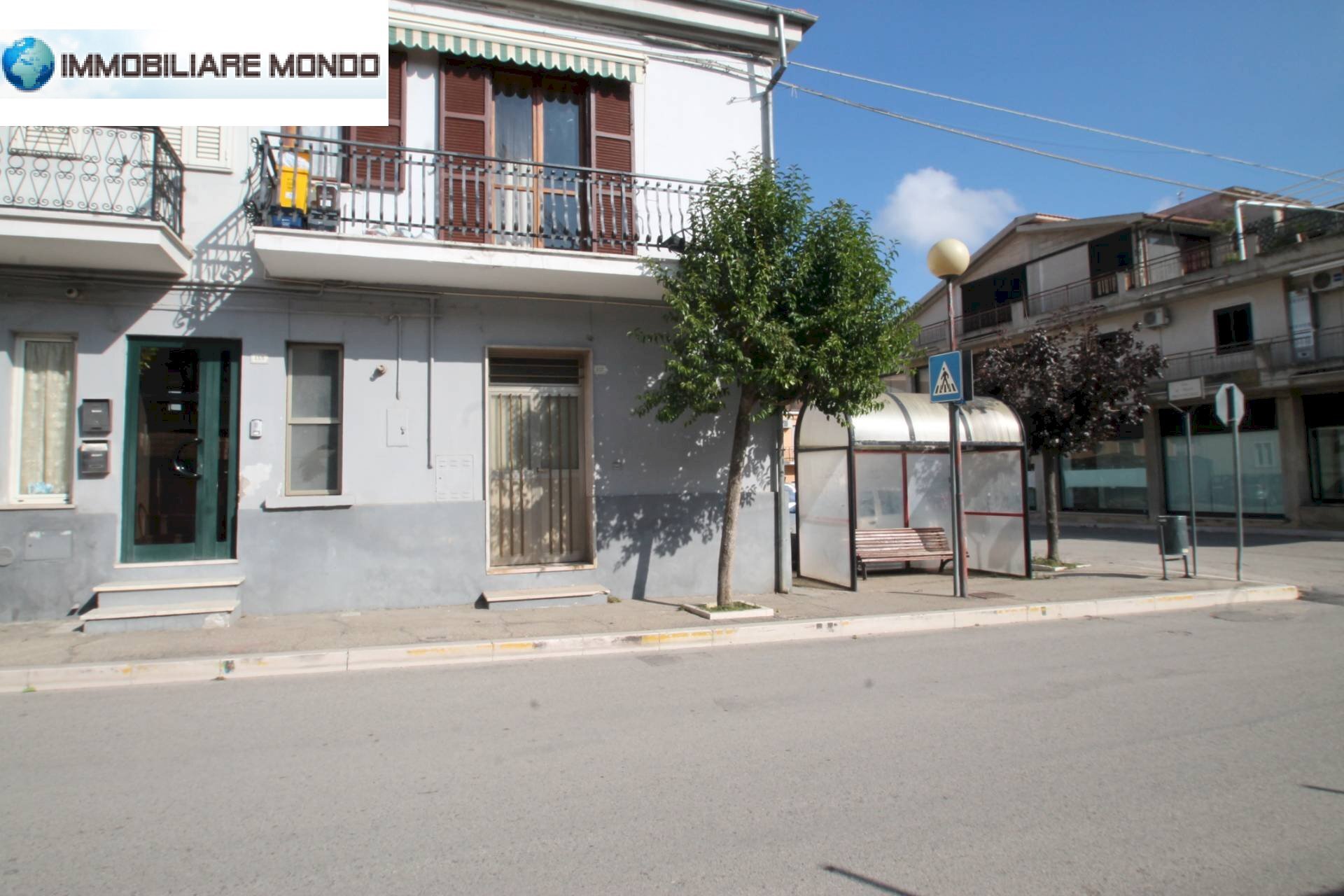 Casa indipendente Ururi - foto 3