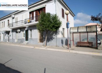 Casa indipendente Ururi - foto 2