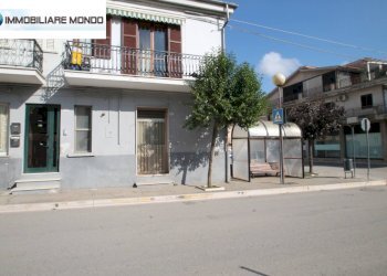 Casa indipendente Ururi - foto 3