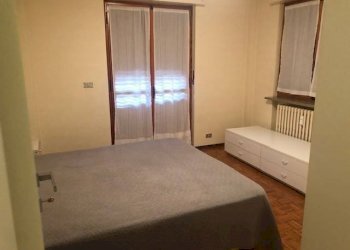 camera2 - Three-room apartment via Circonvallazione, 4, Limone Piemonte - photo 6
