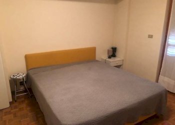 Three-room apartment via Circonvallazione, 4, Limone Piemonte - photo 8