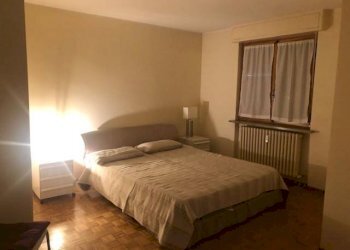 Three-room apartment via Circonvallazione, 4, Limone Piemonte - photo 9