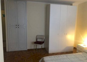 Three-room apartment via Circonvallazione, 4, Limone Piemonte - photo 11
