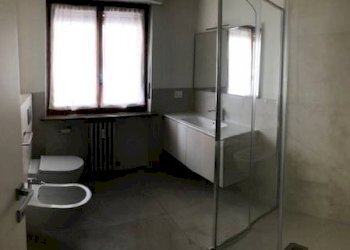 bagno1 - Three-room apartment via Circonvallazione, 4, Limone Piemonte - photo 12