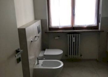 bagno1 - Trilocale via Circonvallazione, 4, Limone Piemonte - foto 13