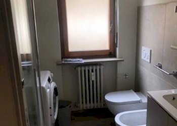 bagno2 - Three-room apartment via Circonvallazione, 4, Limone Piemonte - photo 16