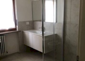 bagno 1 - Three-room apartment via Circonvallazione, 4, Limone Piemonte - photo 22