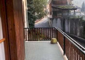 terrazzzo - Three-room apartment via Circonvallazione, 4, Limone Piemonte - photo 24