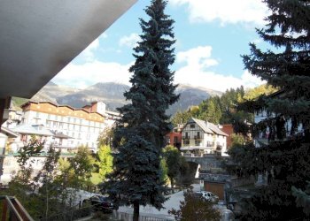 panorama - Trilocale via Circonvallazione, 4, Limone Piemonte - foto 27